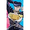 ジョジョの奇妙な冒険 Hd 7 1280 壁紙 ブローノ ブチャラティ アニメ スマホ用画像816 ジョジョの奇妙な冒険 Hd 7 1280 壁紙 ブローノ ブチャラティ アニメ スマホ用画像816