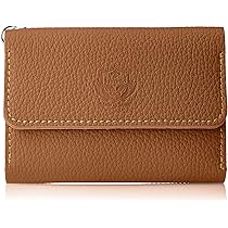 Amazon | [ルミニーオ] コインケース コインキャッチャー 小銭