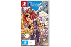 Amazon.com.au Movers and Shakers: The biggest gainers in Video Games ...