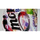 B'z LIVE-GYM 2011-C'mon- [DVD]