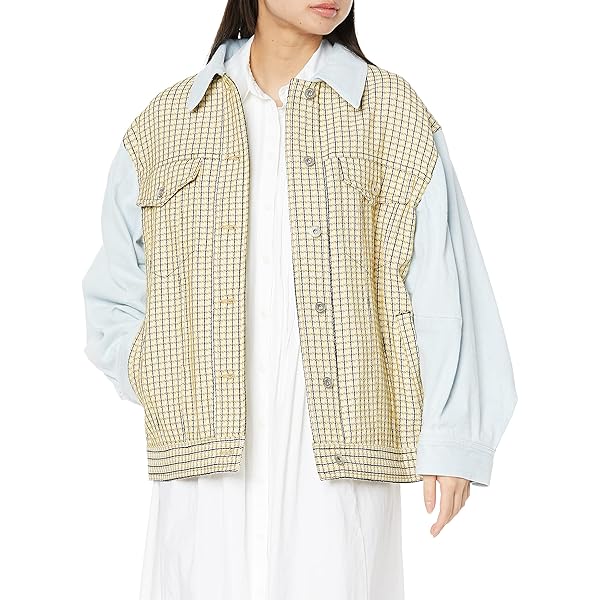 Amazon | [スナイデル] レディモッズダウン | コート