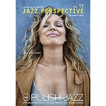 セール！ ジャズ雑誌　JAZZ PERSPECTIVE　13冊セット セール！ ジャズ雑誌 JAZZ PERSPECTIVE 13冊セット JAZZ