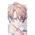 宝石商リチャード氏の謎鑑定 QHD(540×960)壁紙 リチャード・ラナシンハ・ドヴルピアン 宝石商リチャード氏の謎鑑定 QHD(540×960)壁紙 リチャード・ラナシンハ・ドヴルピアン