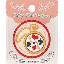 91b6CM99pgL._AC_UL210_SR210,