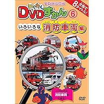 ６　どらまdvd 81e4pMd9xwL._AC_UF350,