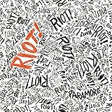 Riot