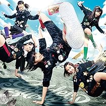 専用出品　BLAST CDセット BLAST! - メルカリ