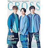 TVfanCROSS Vol.46