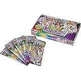 デュエル・マスターズ TCG DMRP-16 十王篇 拡張パック第4弾 百王×邪王 鬼レヴォリューション !!! BOX