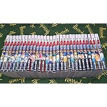 遮那王 義経 源平の合戦 コミック 全29巻完結セット (講談社コミックス