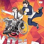 血界戦線 iPad壁紙 ミシェーラ・ウォッチ,レオナルド・ウォッチ 血界戦線 iPad壁紙 ミシェーラ・ウォッチ,レオナルド・ウォッチ