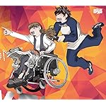 血界戦線 QHD(1080×960) ミシェーラ・ウォッチ,レオナルド・ウォッチ 血界戦線 QHD(1080×960) ミシェーラ・ウォッチ,レオナルド・ウォッチ