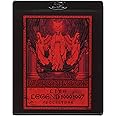 LIVE ~ LEGEND 1999&1997 APOCALYPSE [Blu-ray]