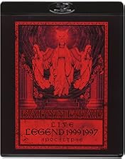 邦楽 BABYL LEGEND-M- Blu-ray 邦楽 BABYL LEGEND-M- Blu-ray 邦楽 BABYL LEGEND-M- Blu-ray