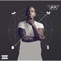 Amazon.co.jp: Year of the Gentleman: ミュージック