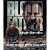 Amazon 復讐捜査線 Blu Ray 映画