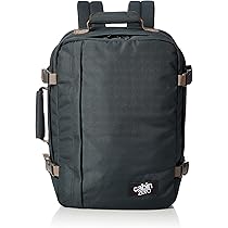 cabin zero ブラックリュック 楽天市場】【土日限定 最大44倍】 ノベルティ付 【正規品10年