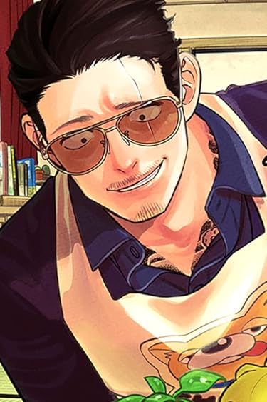 マンガBANGで読めるアニメ化・ドラマ化作品 - 龍（たつ）