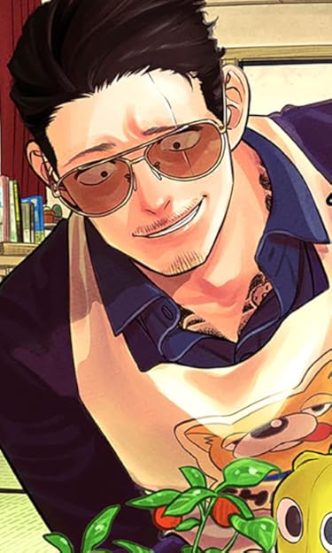 マンガBANGで読めるアニメ化・ドラマ化作品 - 龍（たつ）