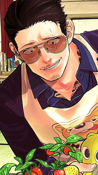 マンガBANGで読めるアニメ化・ドラマ化作品 - 龍（たつ）