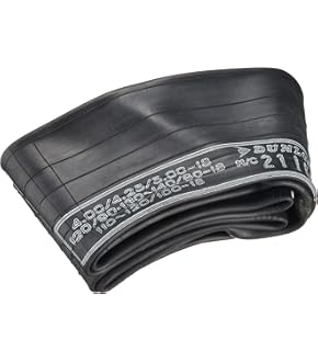 【新品】DURO デューロ タイヤ 4.00-19 チューブ・リムバンド付き DURO(デューロ) 4.50/5.10-18 リムバンド - DURO.JP Official Site