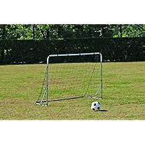サッカー ゴ―ル b-6231_1.jpg