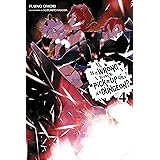 Is It Wrong to Try to Pick Up Girls in a Dungeon?, Vol. 4 (light novel) (English Edition)