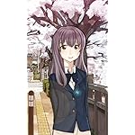 聲の形 壁紙 スマポ 聲の形 壁紙 スマポ