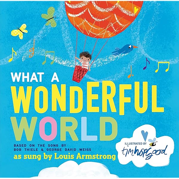 Amazon | Singing in the Rain | Hopgood, Tim | Emotions & Feelings