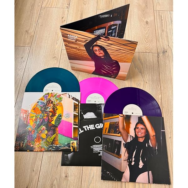 Amazon.co.jp: ARMADA MUSIC - TRANCE LEGACY [12 inch Analog