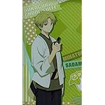 ミカグラ学園組曲 iPhoneSE/5s/5c/5(640×1136)壁紙 湊川貞松 ミカグラ学園組曲 iPhoneSE/5s/5c/5(640×1136)壁紙 湊川貞松