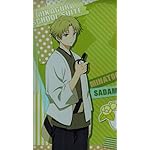 ミカグラ学園組曲 QHD(540×960)壁紙 湊川貞松 ミカグラ学園組曲 QHD(540×960)壁紙 湊川貞松