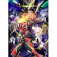 Amazon.co.jp: 女王蜂 結成15周年記念単独公演 「正正正(15)」-2024.04