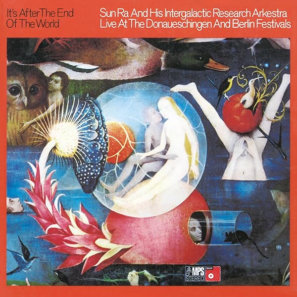 サン・ラー伝 | ジョン・F・スウェッド, 湯浅 恵子 |本 | 通販 | Amazon