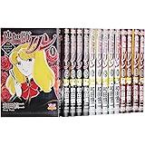 傀儡師リン 14 ボニータコミックス 和田 慎二 本 通販 Amazon