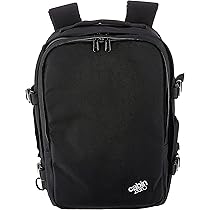 Amazon | [キャビンゼロ] バックパック CLASSIC PRO 32L