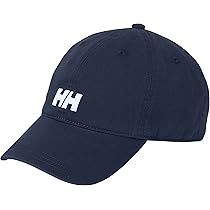 Helly Hansen ネイビー ジャケット XL Women's Seven J Breathable Rain Jacket | Helly Hansen US