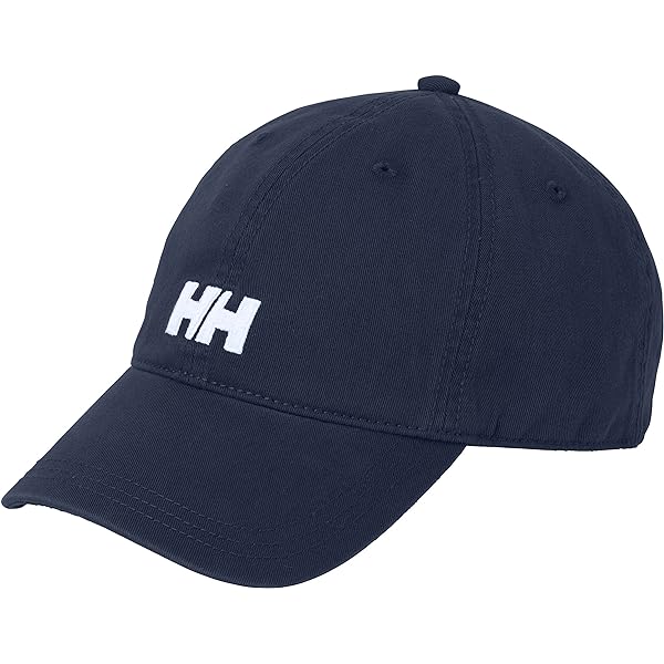 Helly Hansen ネイビー ジャケット XL Amazon | ヘリーハンセンメンズセブンJジャケットネイビー、2 XL