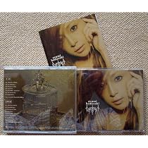 Amazon.co.jp: Memorial address (DVD付) (CCCD): ミュージック