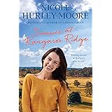 Summer at Kangaroo Ridge