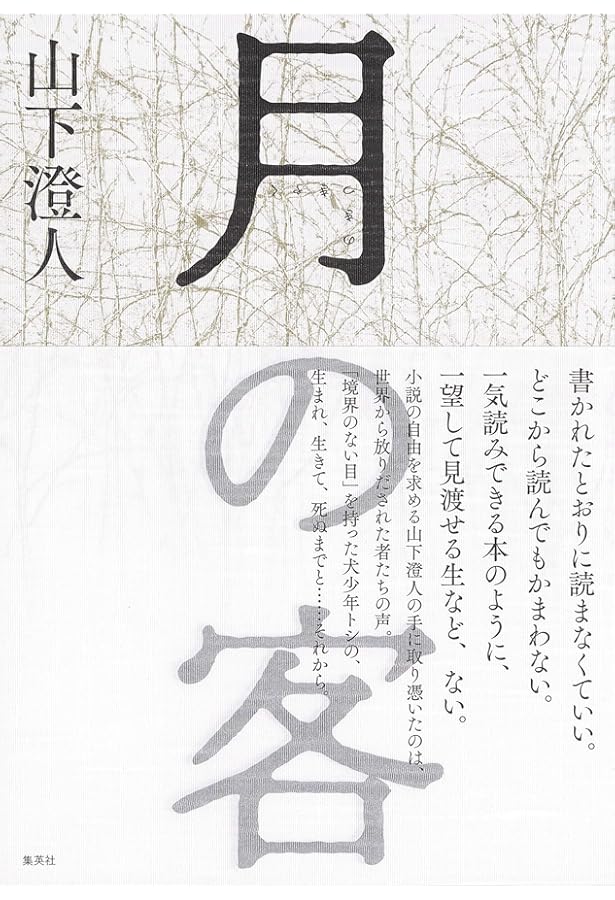 緑のさる | 山下 澄人 |本 | 通販 | Amazon