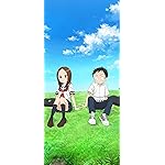 からかい上手の高木さん iPhone 15,14,13,12,11,X 壁紙(1125x2436) 高木さん,西片くん
からかい上手の高木さん iPhone 15,14,13,12,11,X 壁紙(1125x2436) 高木さん,西片くん