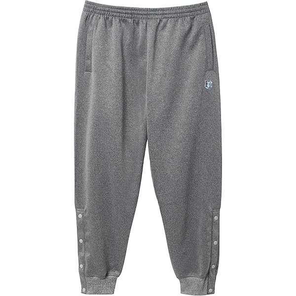 Amazon | [BIKE] バイク バスケットボール ウェア メンズ