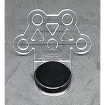 91bEbZRaBgL._AC_UL210_SR210,