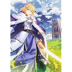 Fate/Grand Order material 他14冊セット Amazon.co.jp: Fate Grand Order material Ⅰ Ⅱ Ⅲ Ⅳ Ⅴ 5冊セット