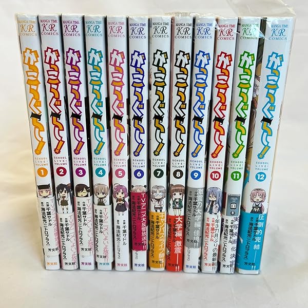 教場フルセット❶本❷コミック❸DVD❹クリアファイル❺ノート❻グラビア⭐警察学校 教場フルセット➀本➁コミック❸DVD❹クリアファイル➄ノート➅