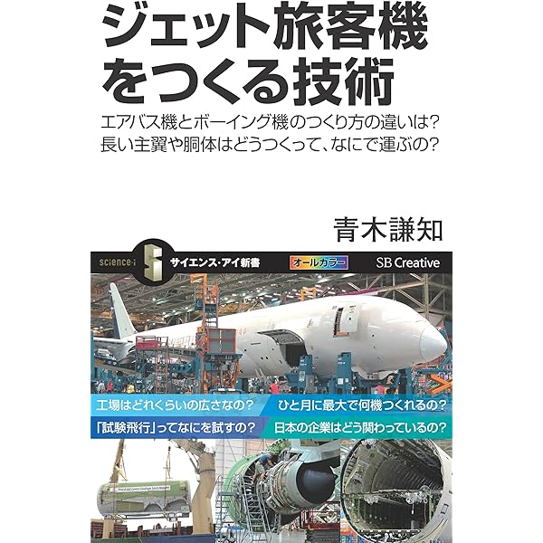 Amazon.co.jp: ボーイング787まるごと解説 21世紀にふさわしいハイテク