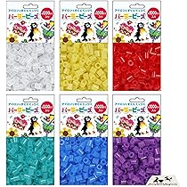 【専用出品】ビーズセット 0048533227396-0804.jpg
