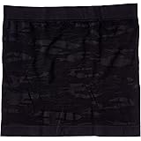 [グンゼ] 腹巻 Haramaki 体にフィット ストレッチ 男女兼用 MK1001