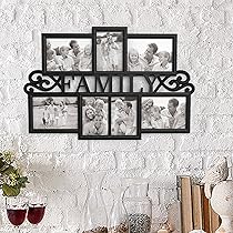 イマン コラージュフレーム イマン コラージュフレーム イマン コラージュフレーム